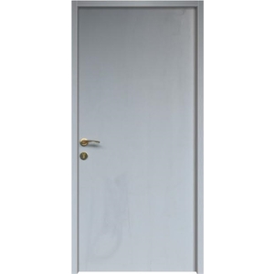 民宿隔音門3-裸門,藍鯨國際科技股份有限公司