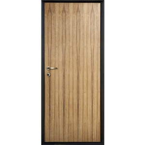 臥室隔音門,藍鯨國際科技股份有限公司