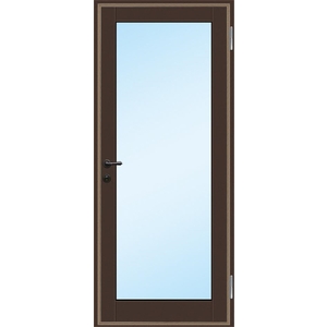 鋼製玻璃隔音門,藍鯨國際科技股份有限公司