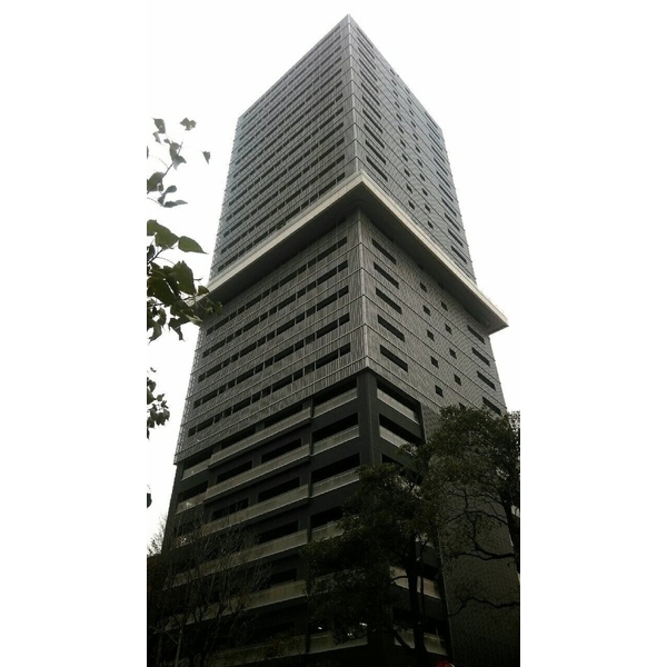 新竹回建築-湖波鑄鋁防爆門,藍鯨國際科技股份有限公司