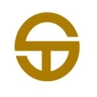 黃舜澤建築師事務所,台南建築鷹架,大樓鋼管鷹架,建築竹鷹架