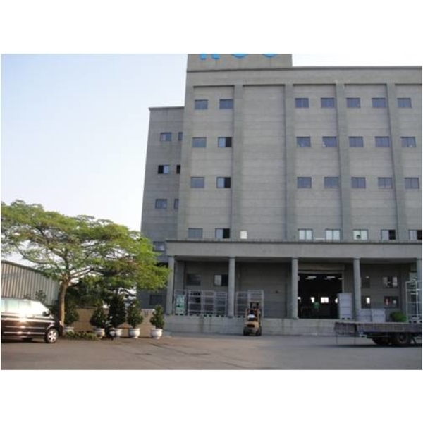 指定特定地區-黃舜澤建築師事務所