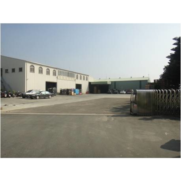 指定特定地區-黃舜澤建築師事務所