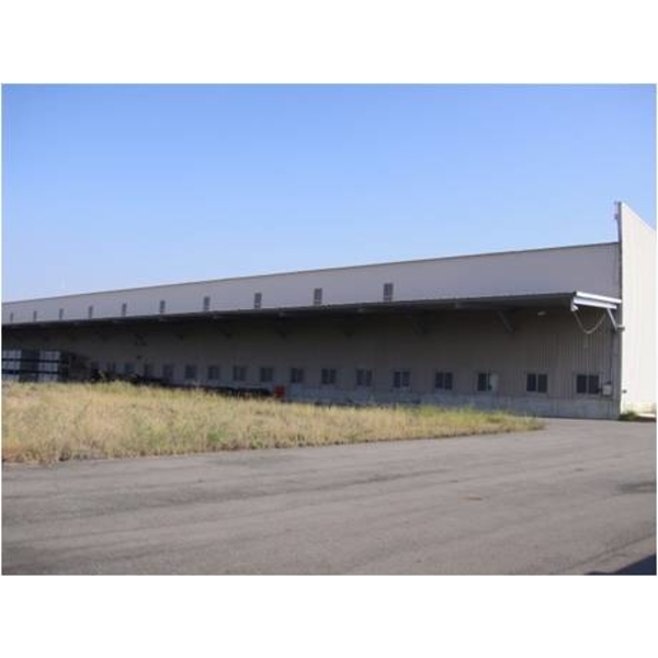 指定特定地區-黃舜澤建築師事務所