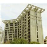 泰隆國家藝術館 - 尊皇鑄鋁股份有限公司