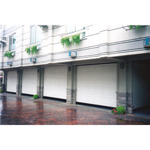 電動捲門 (3),力群捲門有限公司