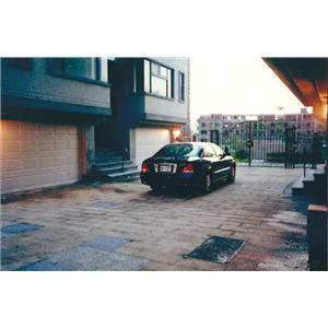 電動捲門 (6),力群捲門有限公司