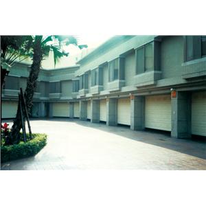 電動捲門 (7),力群捲門有限公司