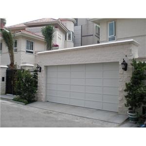 鋁平板捲門,力群捲門有限公司