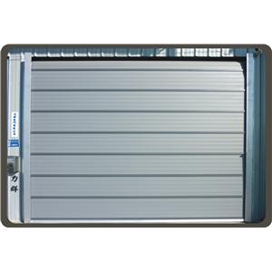 電動捲門,力群捲門有限公司