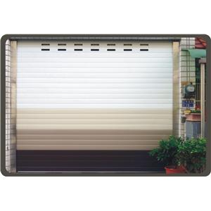 電動捲門,力群捲門有限公司