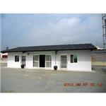 扣速達應用 - 朝澤實業股份有限公司