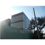 建築產業 - 朝澤實業股份有限公司