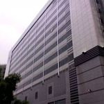 建築產業 - 朝澤實業股份有限公司