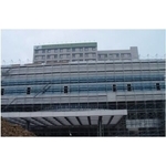 建築產業 - 朝澤實業股份有限公司