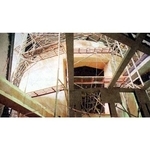 建築產業 - 朝澤實業股份有限公司