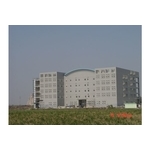 建築產業 - 朝澤實業股份有限公司