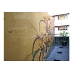 建築產業 - 朝澤實業股份有限公司