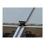 建築產業 - 朝澤實業股份有限公司