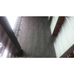 薄石空縫系統應用 - 朝澤實業股份有限公司