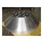 震動平台 - 朝澤實業股份有限公司