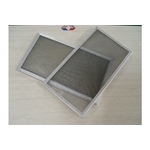 雷射切割板 - 朝澤實業股份有限公司