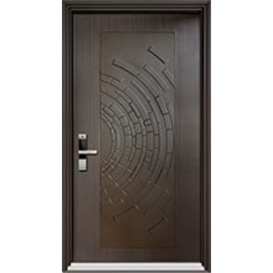 防火門 , 賜福門窗股份有限公司