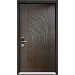 防火門 , 賜福門窗股份有限公司