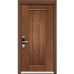 防火門 , 賜福門窗股份有限公司