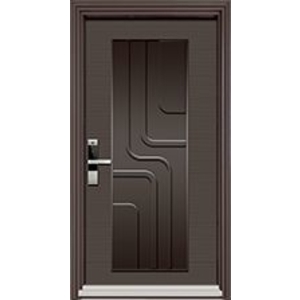 防火門 , 賜福門窗股份有限公司