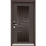 防火門 , 賜福門窗股份有限公司