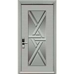 防火門 , 賜福門窗股份有限公司