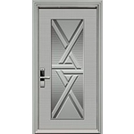 防火門 , 賜福門窗股份有限公司