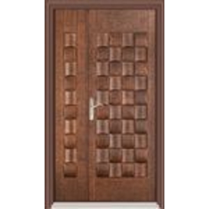 防火門 , 賜福門窗股份有限公司