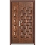 防火門 , 賜福門窗股份有限公司