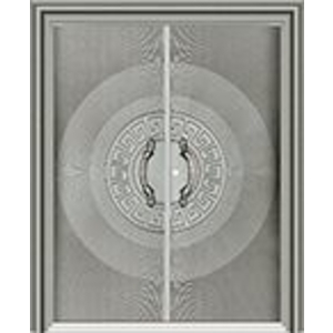 防火門 , 賜福門窗股份有限公司