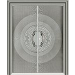 防火門 , 賜福門窗股份有限公司