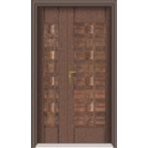 防火門 , 賜福門窗股份有限公司