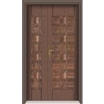 防火門 , 賜福門窗股份有限公司