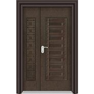 防火門 , 賜福門窗股份有限公司