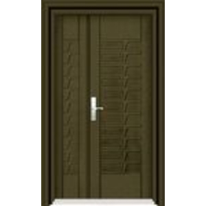 防火門 , 賜福門窗股份有限公司