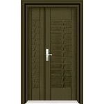 防火門 , 賜福門窗股份有限公司