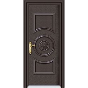 防火門 , 賜福門窗股份有限公司