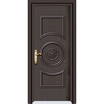 防火門 , 賜福門窗股份有限公司