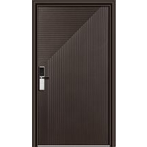 防火門 , 賜福門窗股份有限公司