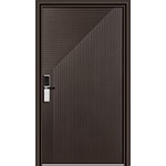 防火門 , 賜福門窗股份有限公司