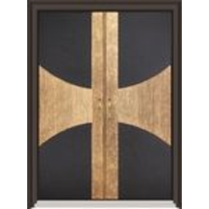 防火門 , 賜福門窗股份有限公司