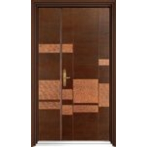 防火門 , 賜福門窗股份有限公司