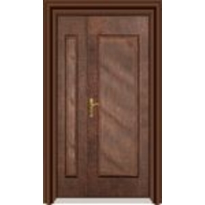 防火門 , 賜福門窗股份有限公司