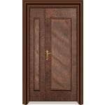 防火門 , 賜福門窗股份有限公司